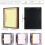 Shadow Box Display Case 13x16 inches with Glass Window 2