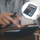 Calculadora de mesa Yocbz com visor LCD de 12 dígitos (pacote com 2) 5