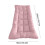 Surmatelas pliable, lavable et respirant 3