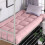 Surmatelas pliable, lavable et respirant 4