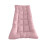 Surmatelas pliable, lavable et respirant 2
