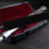 Recorder Storage Bag Moisture Resistant Case for Musical Instruments, and Portable 8