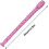 Soprano Recorder German Style 6-Pack with Cleaning Rod 2