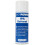 Pro Power IPA Solvent, 400ML 1