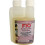 F10 Antiseptic Solution 200ML 1