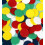 Counters, pack of 100 x 22mm.diameter-00521 1