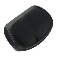 Mountain Bike Seat Extra Wide 1 Set