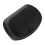 Mountain Bike Seat Extra Wide 1 Set 1