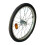 Amleso Ρυμουλκούμενο Ρόδα Ποδηλάτου Στοιχείο Ρυμουλκούμενου Ποδηλασία Ελαφρύ 1