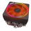 AMD AMD Wraith Prism RGB LED CPU Heatsink Cooler AM4 OEM 1