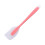 Silicone Spatula Set – Heat-Resistant, Flexible, 1