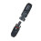 Solar panel cable connectors MC4 waterproof 10 pairs by LukAro 4