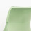 BalsaCircle6Sage Green Spandex Stretchable Solid Covers ... 6
