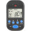 Digital Metronome Portable Clip-On with Battery 1