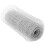 Worgeous2Rolls από Συρματόπλεγμα από Σίδηρο με Εξάγωνο Συρματόπλεγμα, Πλέγμα Κήπου, 7