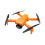 Drone με κάμερα για ενήλικες, Πολυλειτουργικά Drones με λειτουργία Headless, Walmart Primed, Drones 2