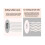 Make-upkwastenset, beautytools, 12 stuks 4
