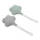 Silicone Pacifier Holder Case 2 pcs 5