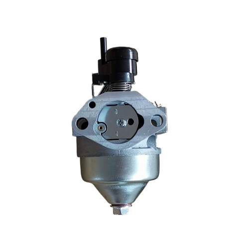 GCV160 GCV for Honda