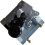 GCV160 GCV for Honda 5