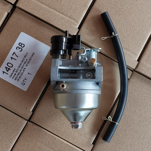 GCV160 GCV for Honda 2