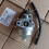 GCV160 GCV for Honda 2