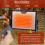Chicken Brooder Heater,180W Chick Brooder Heating Plate with Remote Control Chick Warmer Heater with Led Light& Angle Perfect Chicken Coop Accessorie 4
