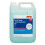 Jantex Unperfumed Liquid Hand Soap Refill 5Ltr GC976 1
