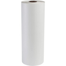 1 Roll Newsprint Packing Paper for Moving Supplies 15in*165ft, Packaging Newspaper Paper for Wrapping Fragiles, Packing Moving Materials