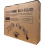 GreasePaK Fluid GPK MSGD5 3 x 5L Bio-Enzymatic Fluid 1