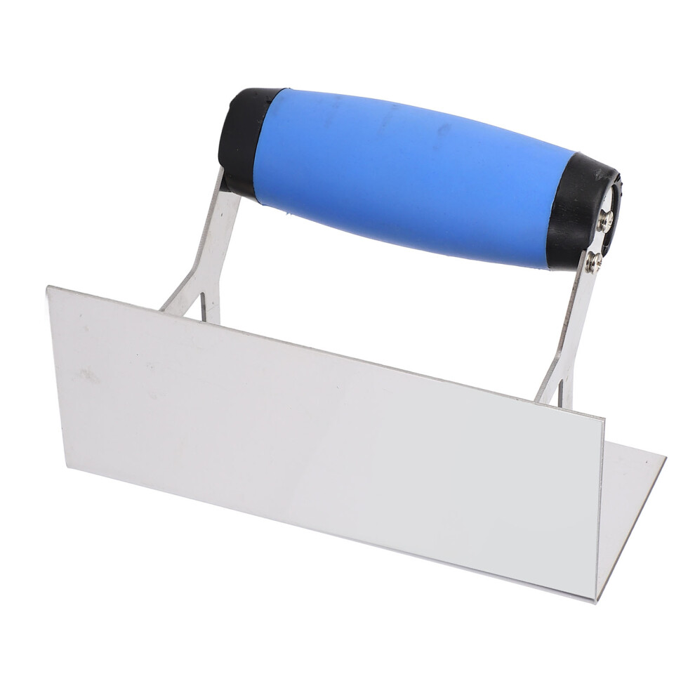 Inside Corner Trowel 90 Right Angle