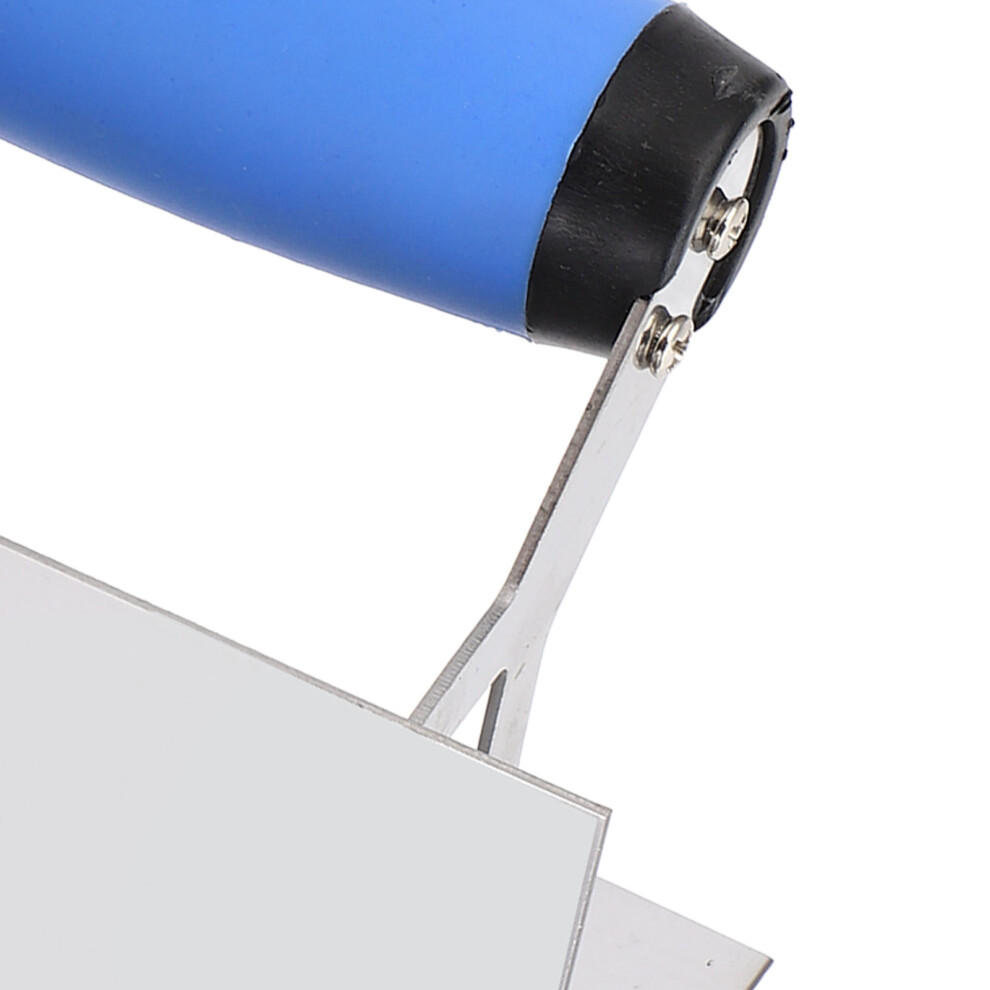 90 Stainless Inside Corner Trowel
