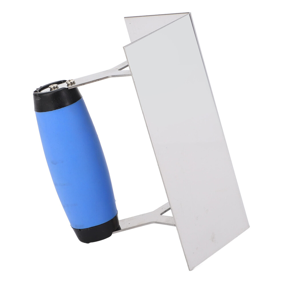 90 Stainless Inside Corner Trowel
