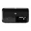 Tork Toilet Paper Roll Wall Mounted Dispenser Black T4, Compact, Elevation Range, 557008 1