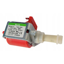 ULKA EP5 Vibration Pump - Coffee Espresso Machine Spare Part