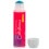 Magigoo MO2016 Pen, 3D Printing, Adhesive, All-in-One 1