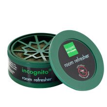 Incognito Insect Repelling Room Refresher 40g