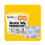 30 Packets 10 Gram Silica Gel Desiccant Absorber Dehumidifiers 1