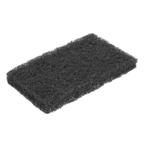 Jantex Griddle Cleaner Pad, pack 10