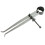 Faithfull Inside Spring Caliper 150mm (6in) 1