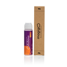 Magigoo Pro PA - The 3D printing adhesive for Polyamide (nylon)