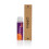Magigoo Pro PA - The 3D printing adhesive for Polyamide (nylon) 1