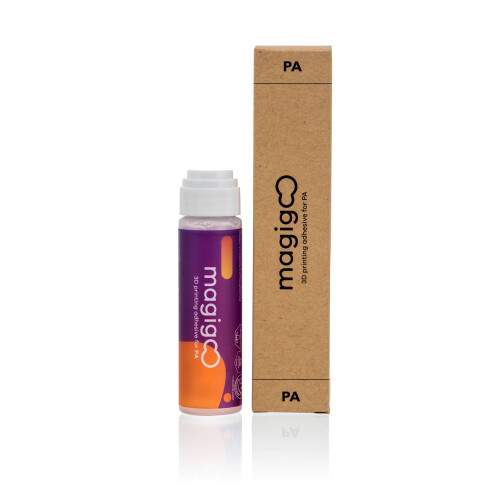 Magigoo Pro PA - The 3D printing adhesive for Polyamide (nylon)