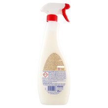 Chante Clair Sgrassatore Universal Superpotente Degreaser Cleaner Universal Degreaser Marseiller Perfume 600 ml