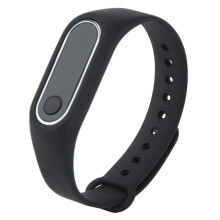 Dioche Anti Static Bracelet, Static Electricity Remover Bracelet, Automatic Static Eliminator Wristband Electrostatic Removal Bracelet Anti Static Wr
