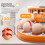 Viowey 12-24 Egg Incubator with Automatic Egg Turning and Humidity Control 2