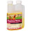 Poultry Tonic - 100 ml 1