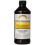 Rooster Booster Poultry Cell, 16-Ounce 1