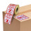 Pack of 500 'Do Not Stack' Packing Stickers/Sticky Labels - Other Quantities Available from This Listing 1