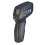 Amazon Amazon Basics Compact Infrared Thermometer, Black 1